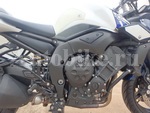 �������� �� ������ �������� Yamaha FZ1 Fazer 2011 ���� 16